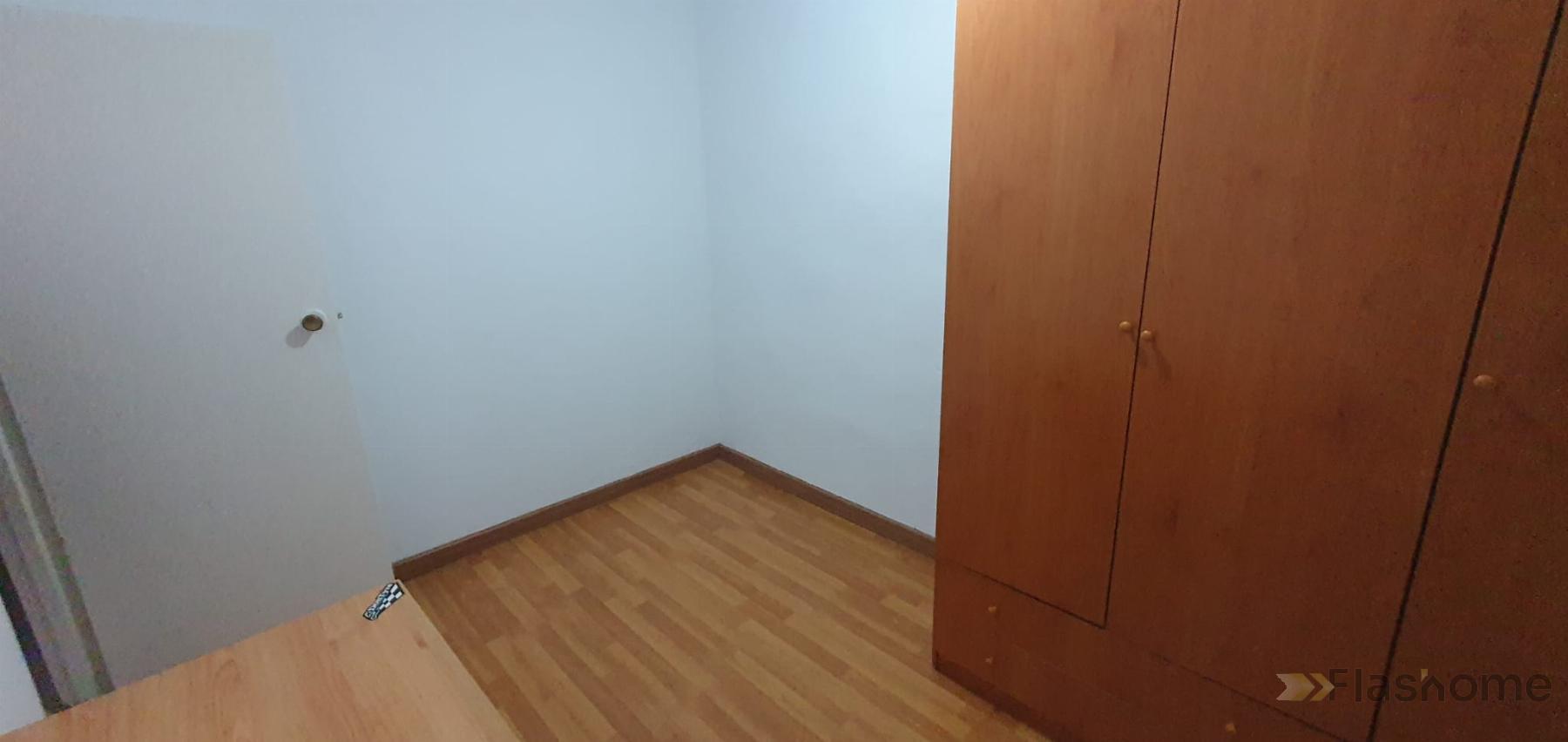 For sale of house in Badajoz