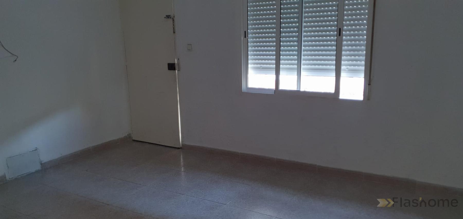 For sale of house in Badajoz