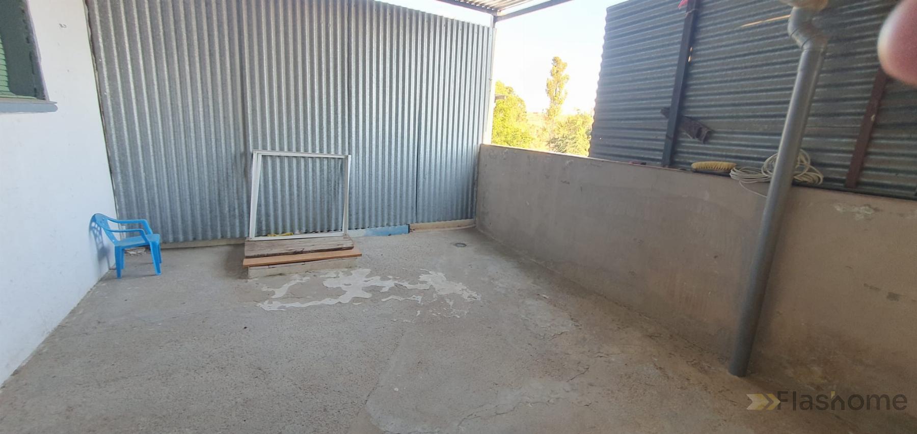 For sale of house in Badajoz