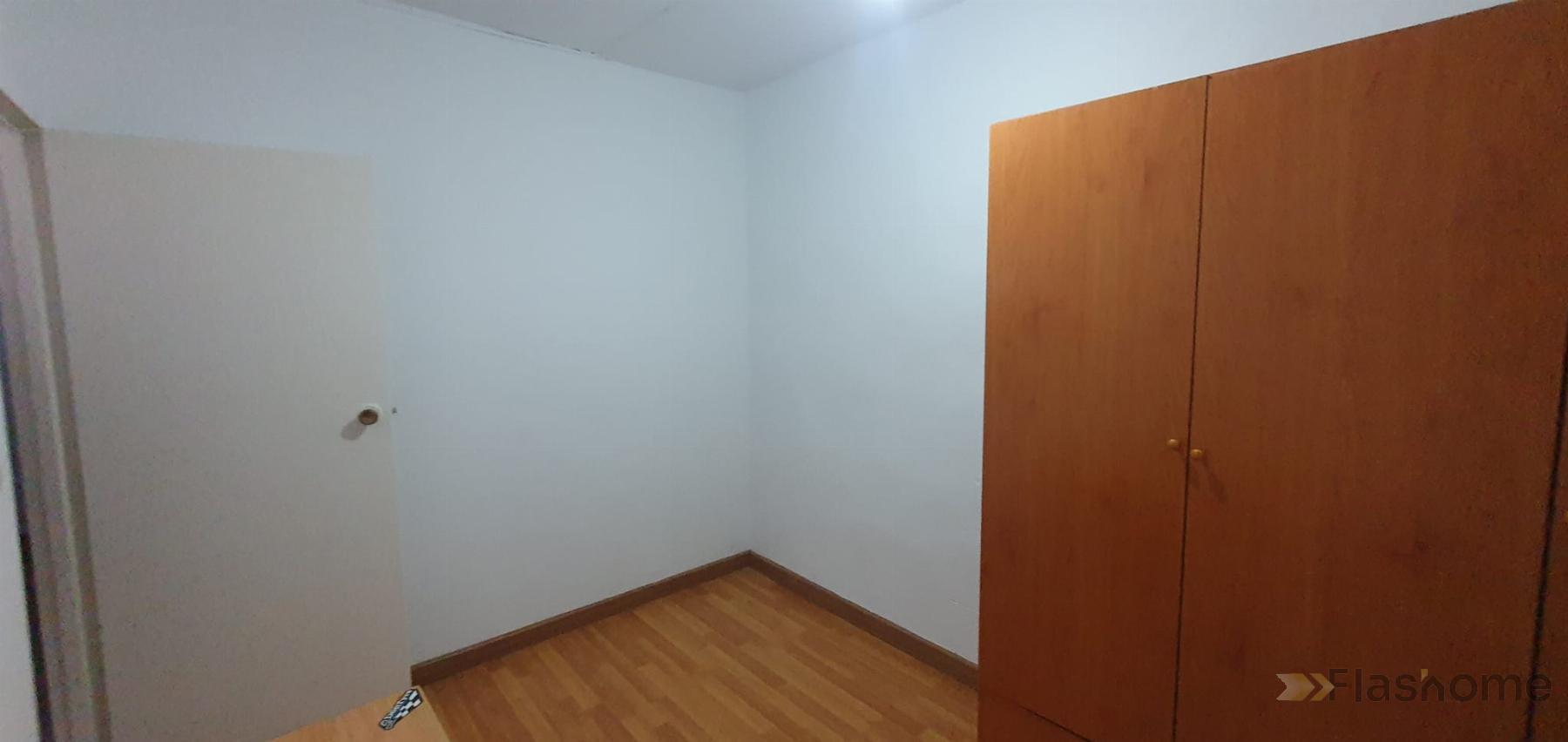 For sale of house in Badajoz