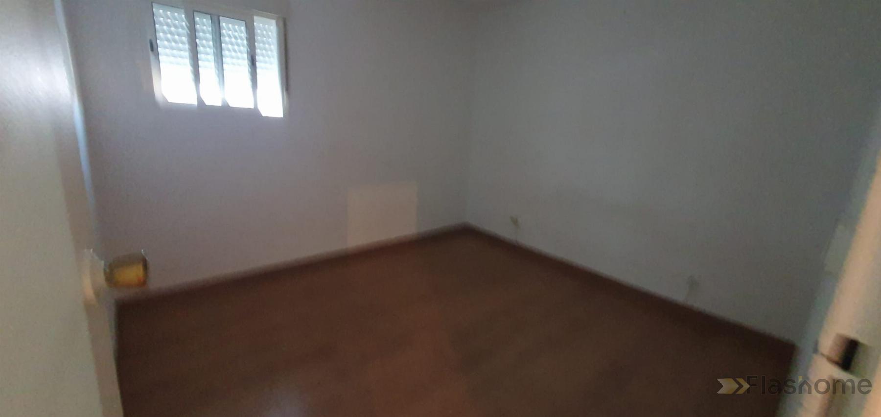 For sale of house in Badajoz