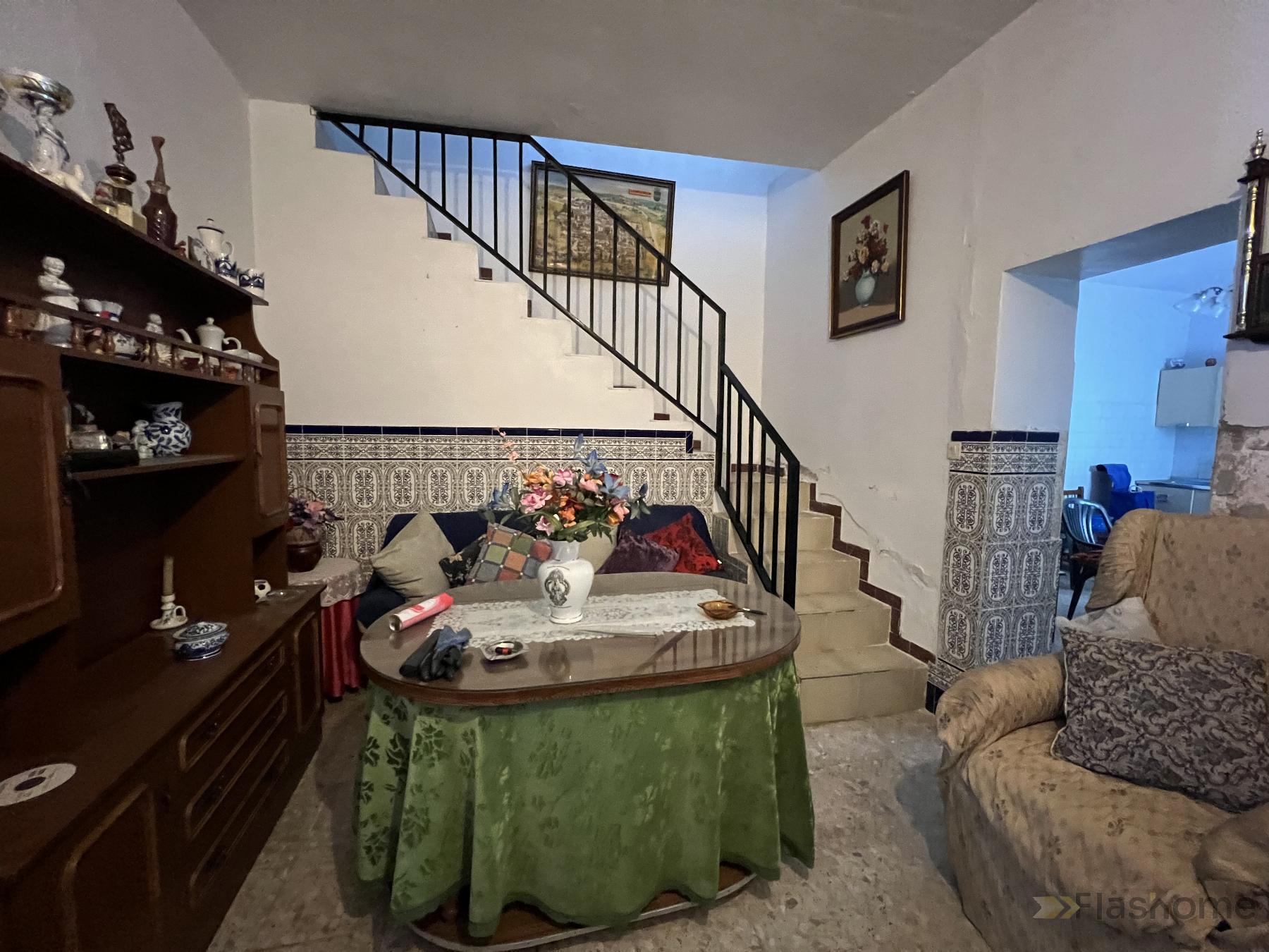 For sale of house in Medellín