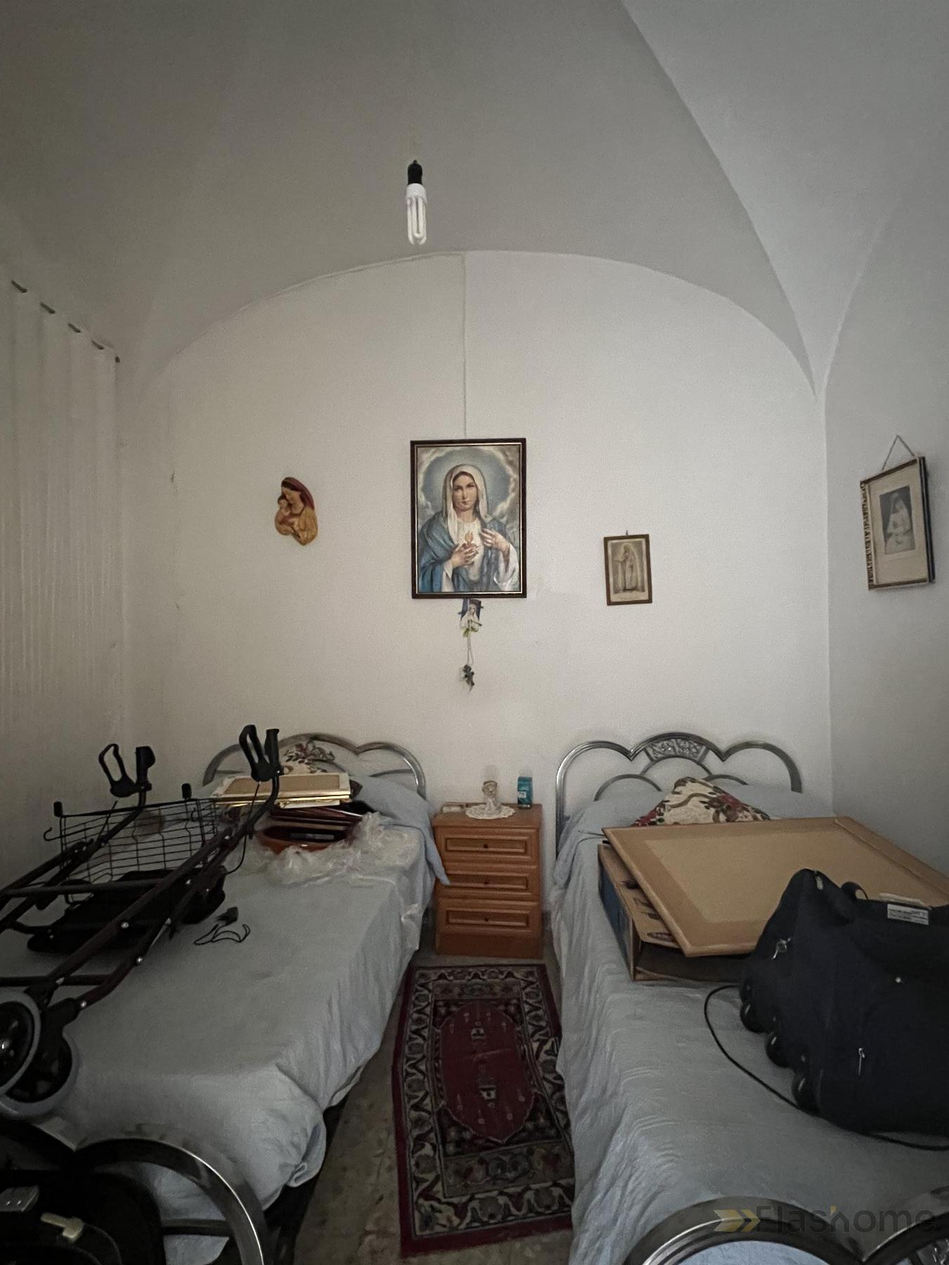For sale of house in Medellín