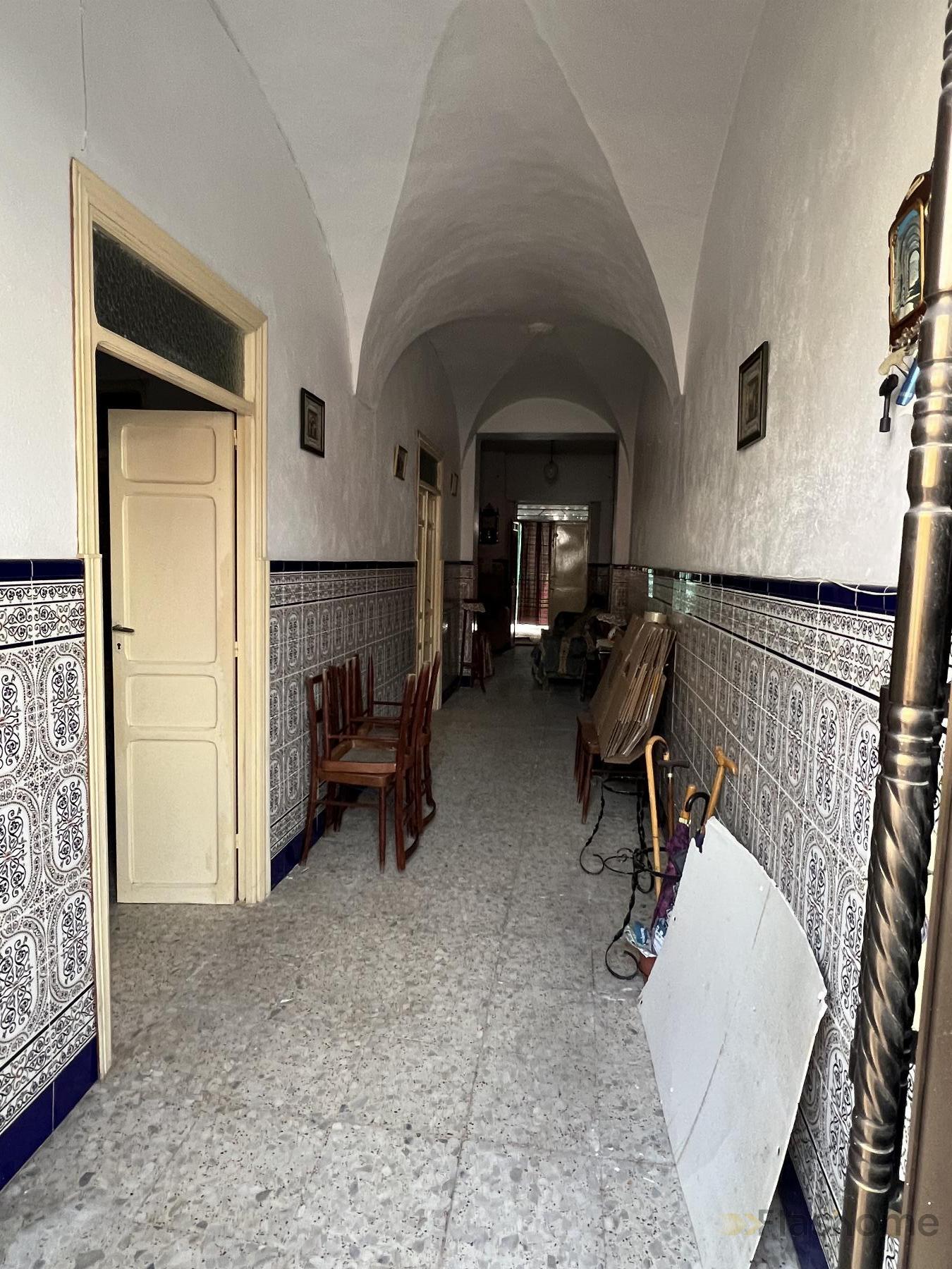 For sale of house in Medellín