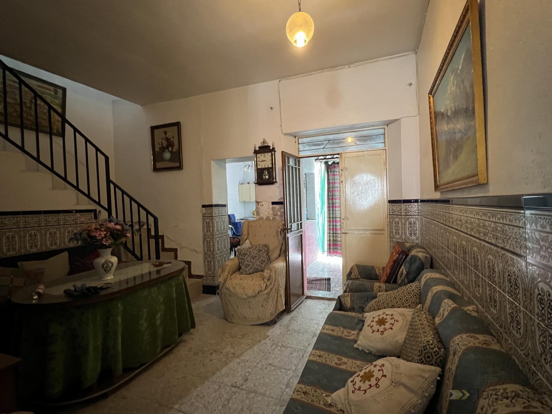 For sale of house in Medellín