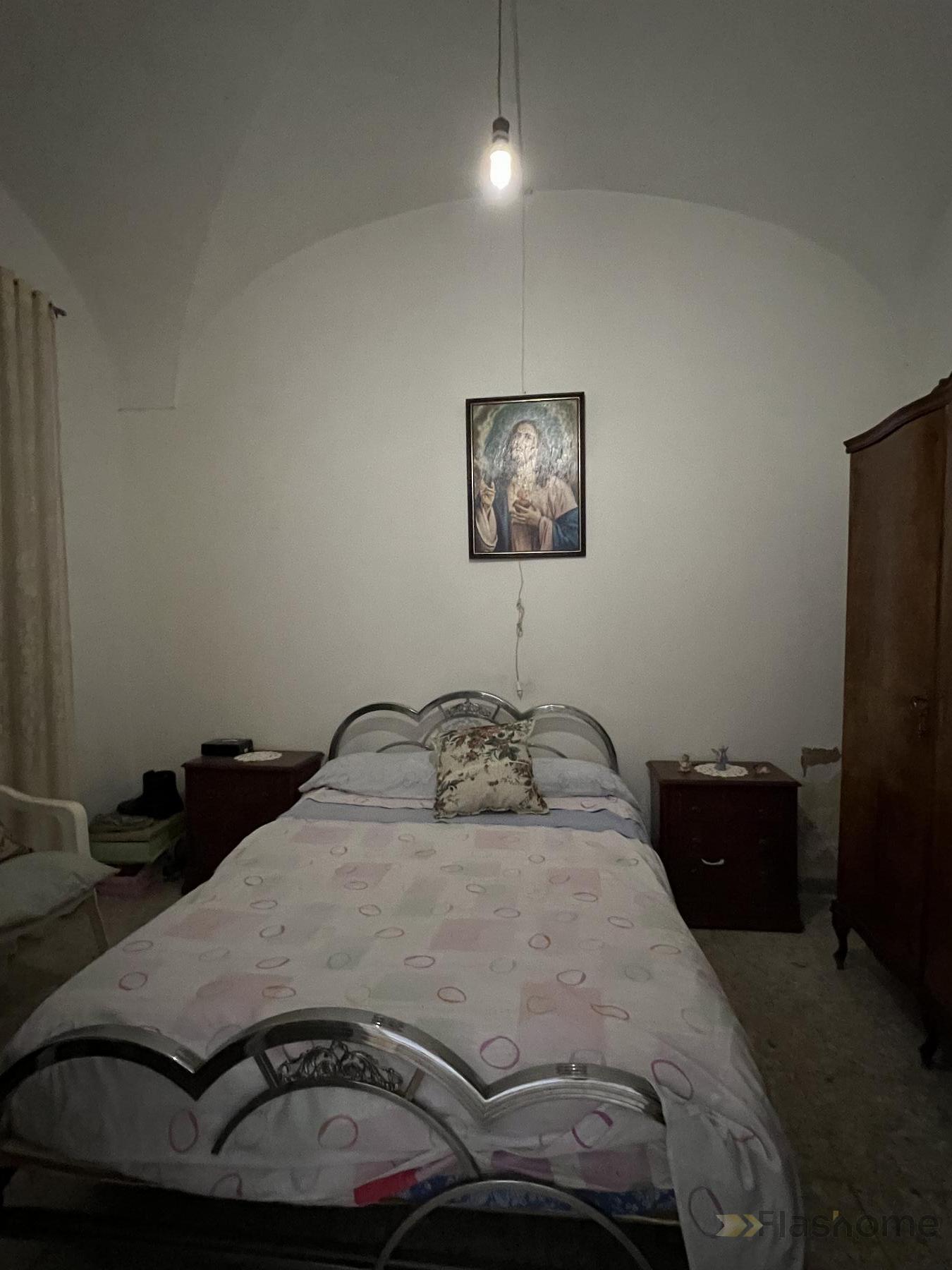 For sale of house in Medellín