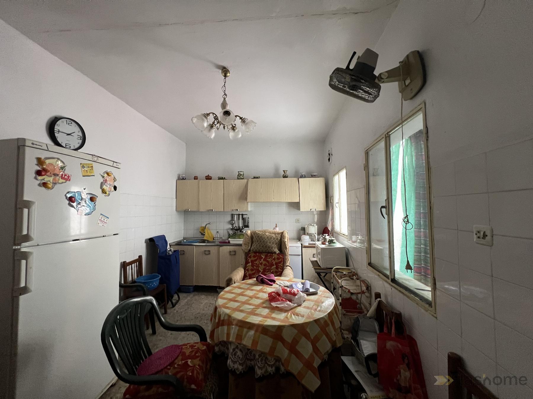 For sale of house in Medellín