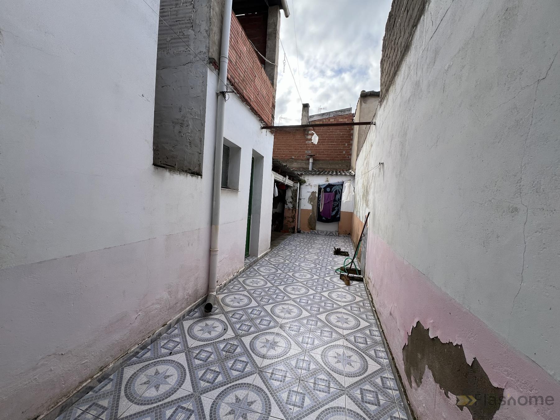 For sale of house in Medellín