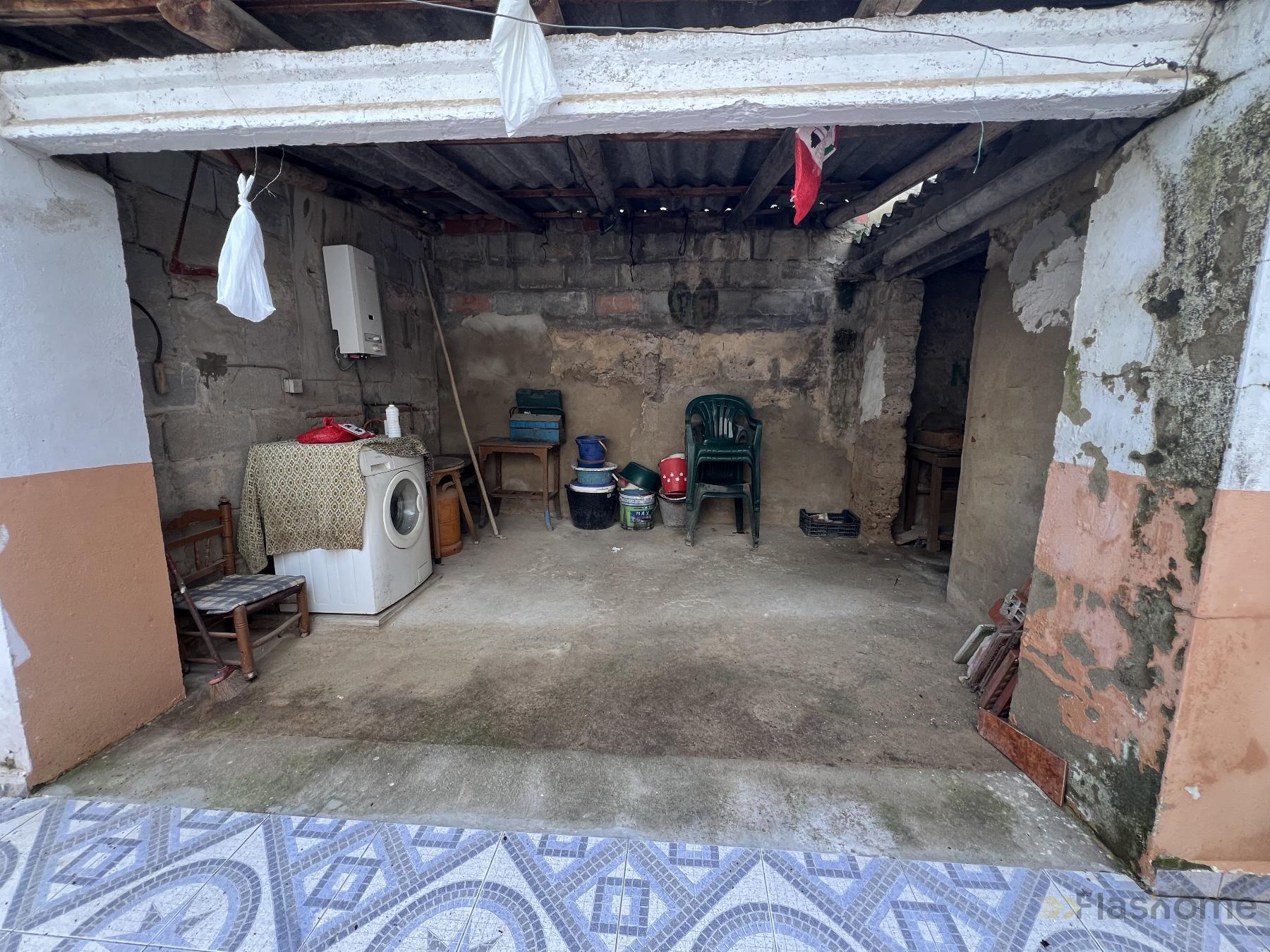 For sale of house in Medellín