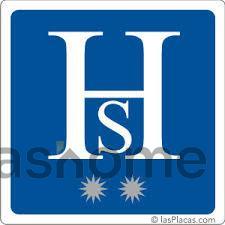 For sale of hotel in Mérida