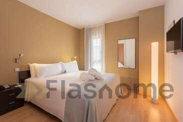 For sale of hotel in Mérida