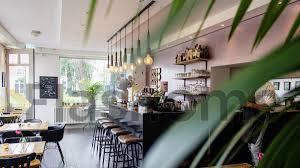 For sale of hotel in Mérida