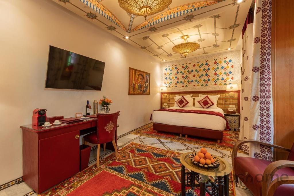 For sale of hotel in La Antilla