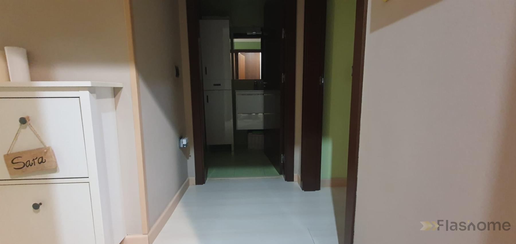 For sale of apartment in Badajoz