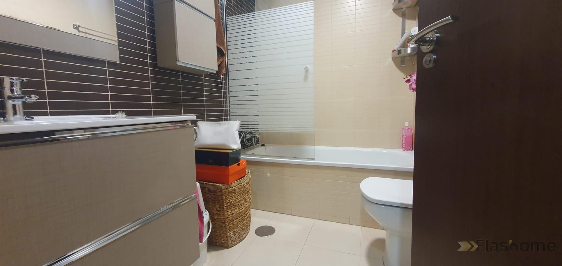 For sale of apartment in Badajoz