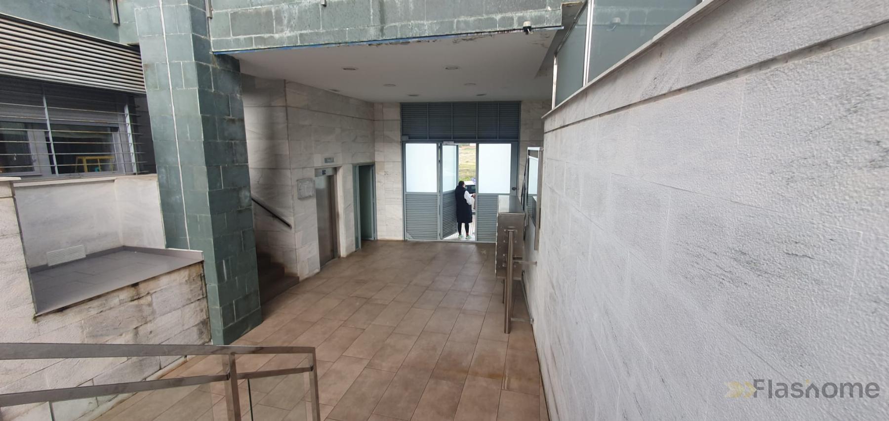 For sale of apartment in Badajoz