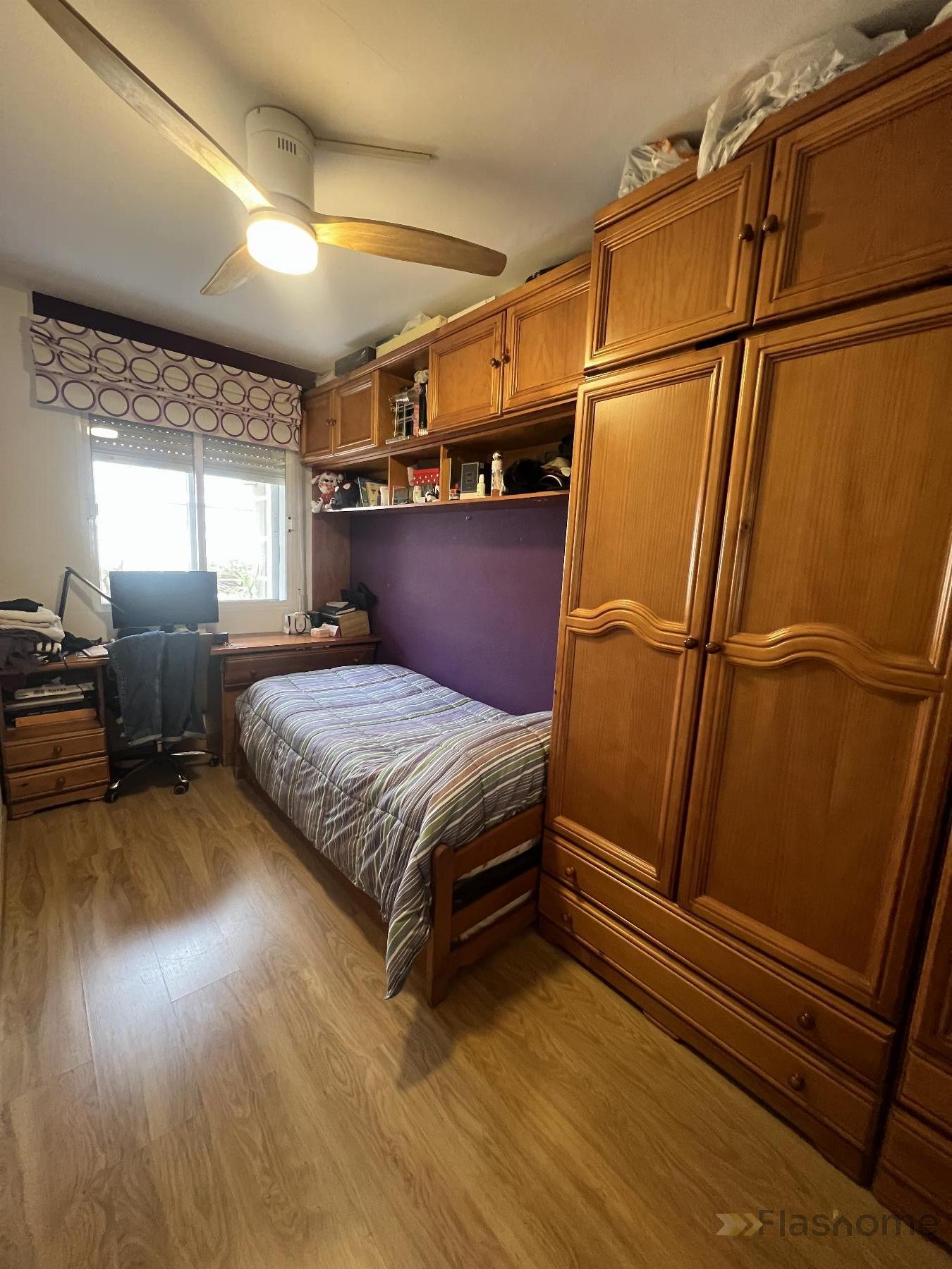 Venta de piso en Santa Amalia