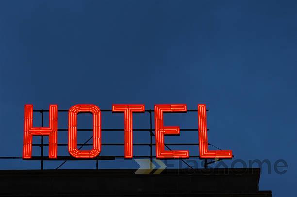 For sale of hotel in El Puerto de Santa María