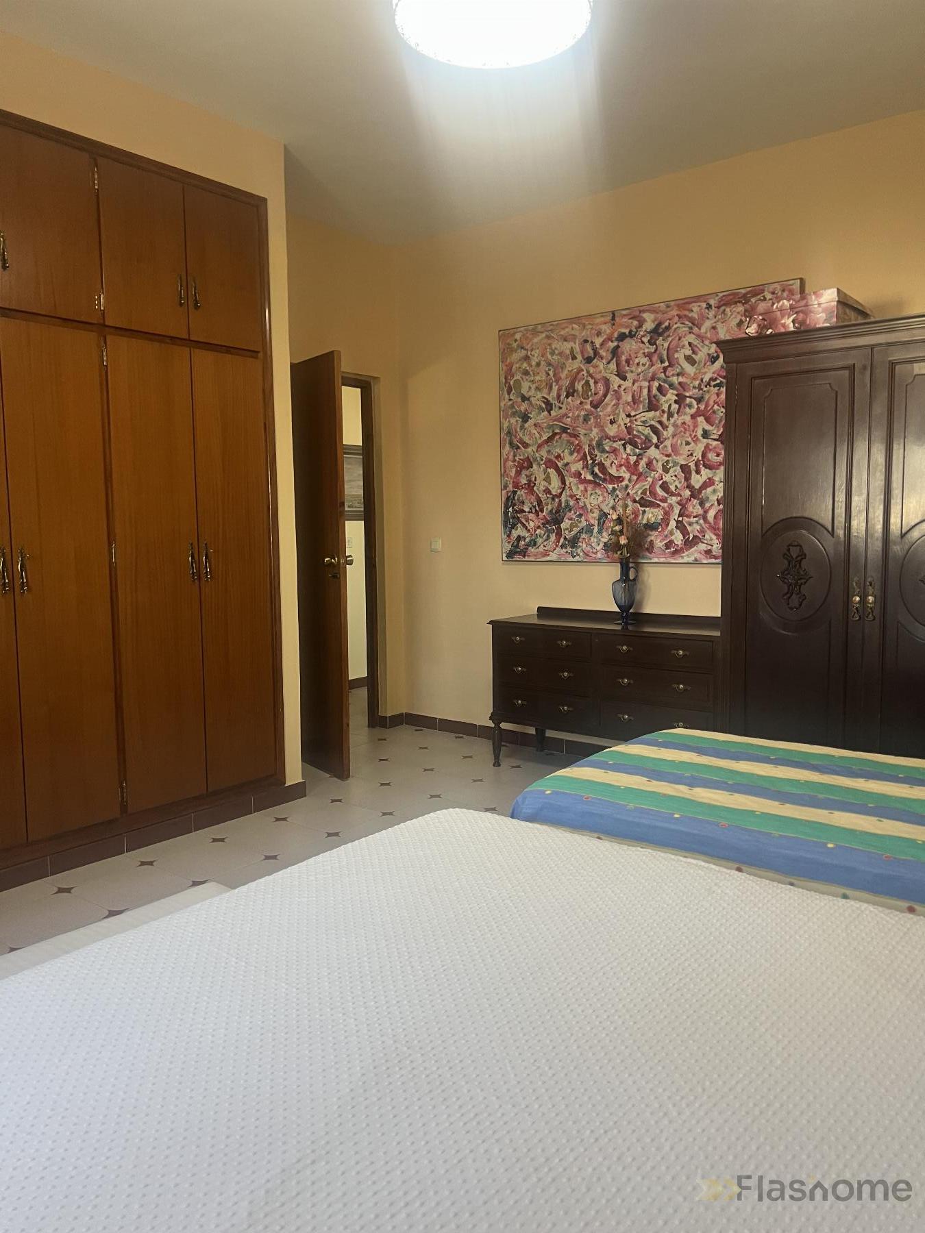 For sale of chalet in Don Benito