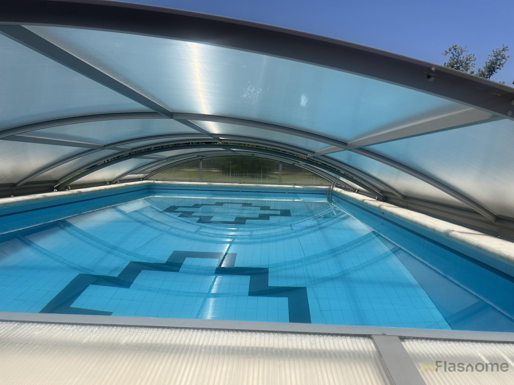 For sale of chalet in Don Benito