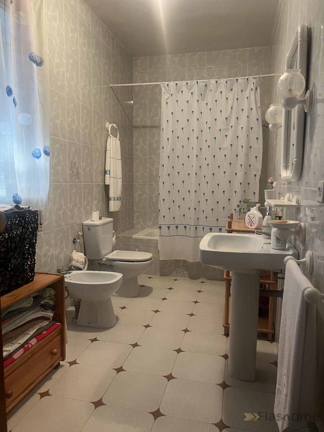 For sale of chalet in Don Benito