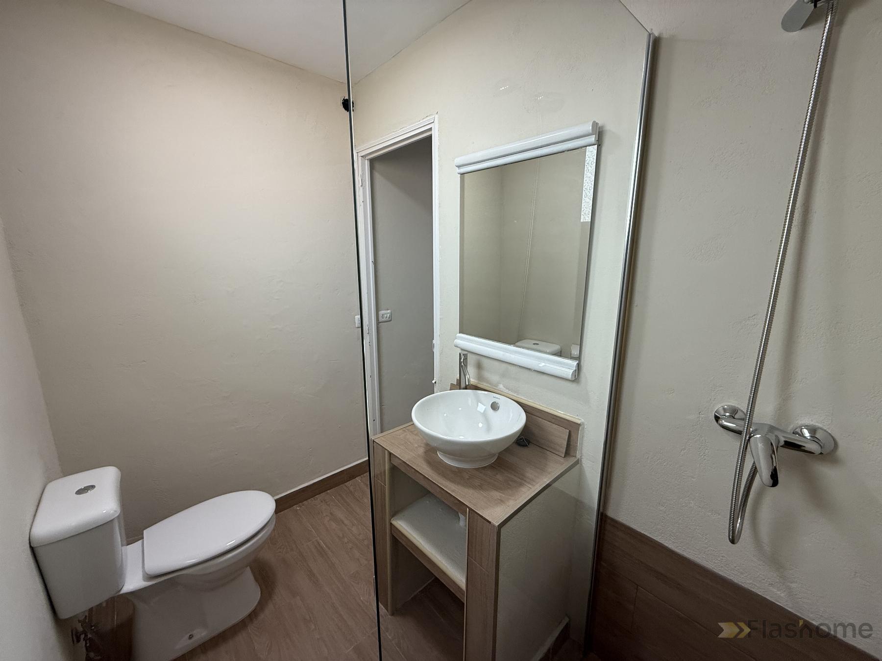 Venta de piso en Santa Amalia