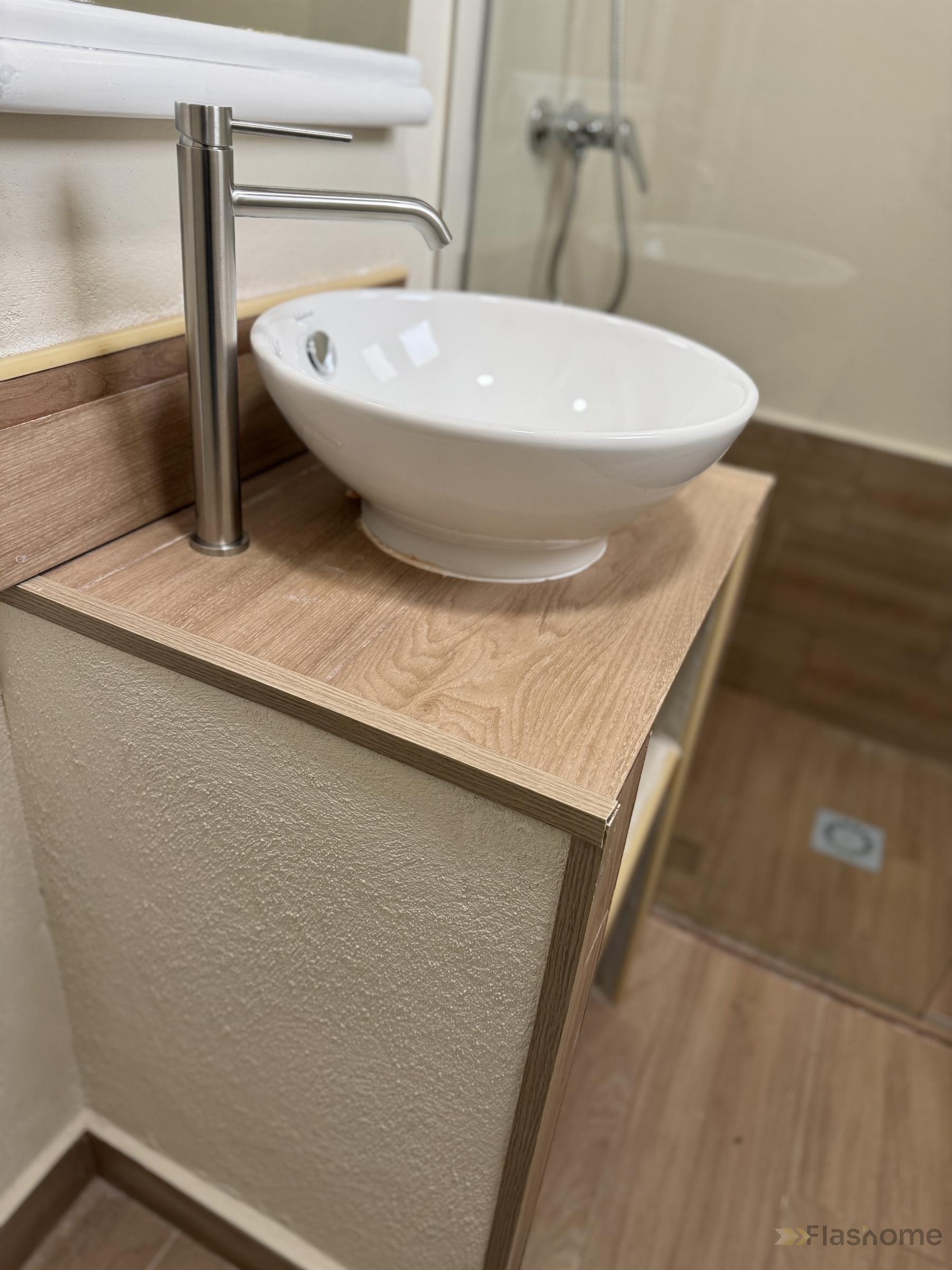 Venta de piso en Santa Amalia