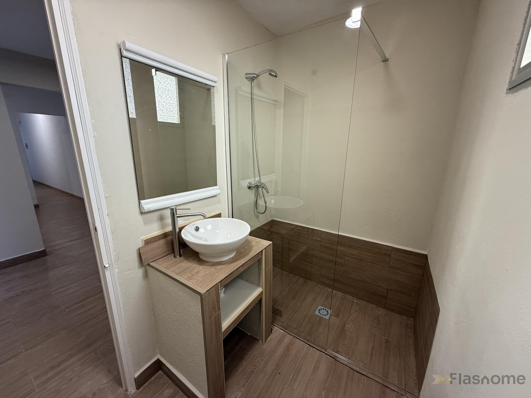 Venta de piso en Santa Amalia