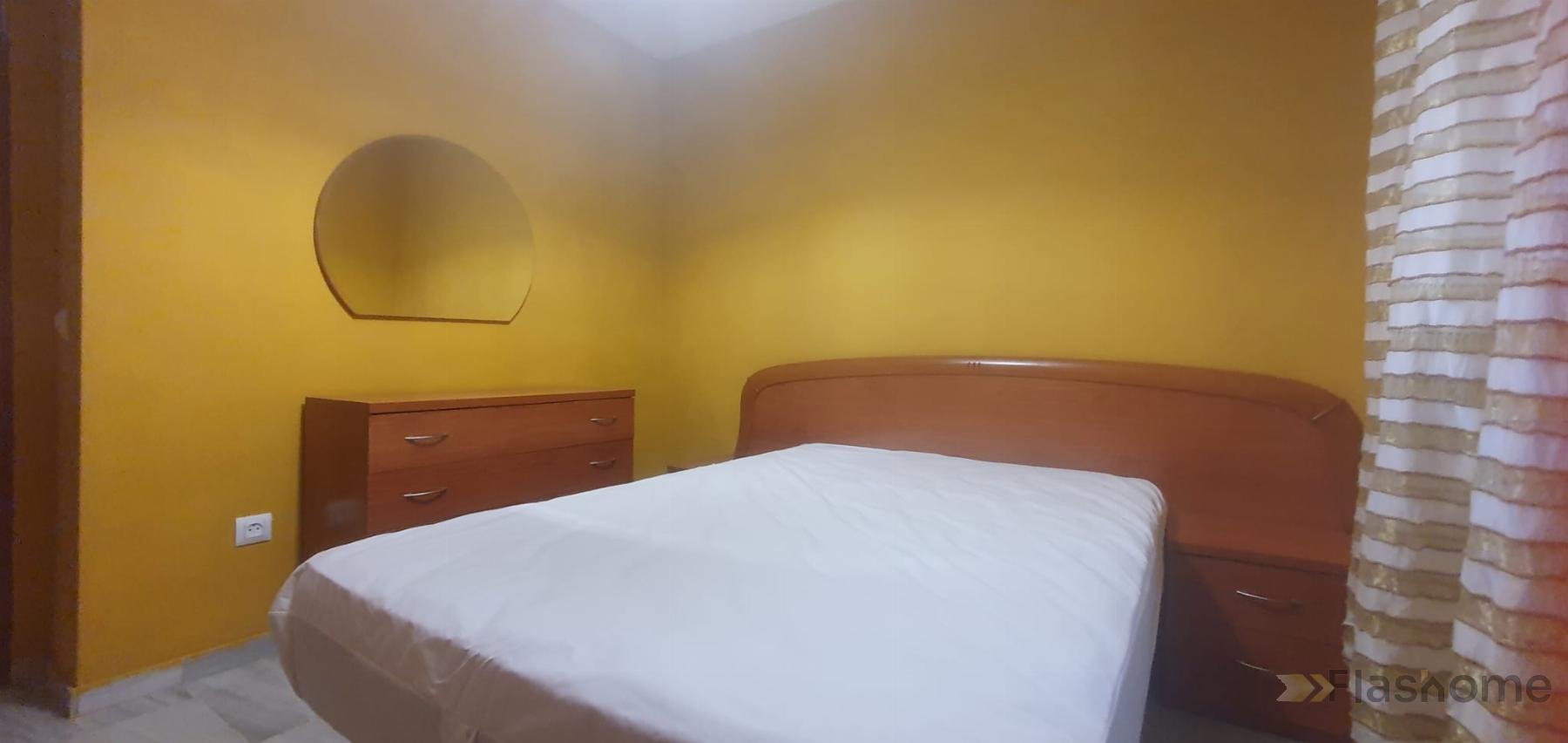 Alquiler de apartamento en Badajoz Alquiler de apartamento en Badajoz
