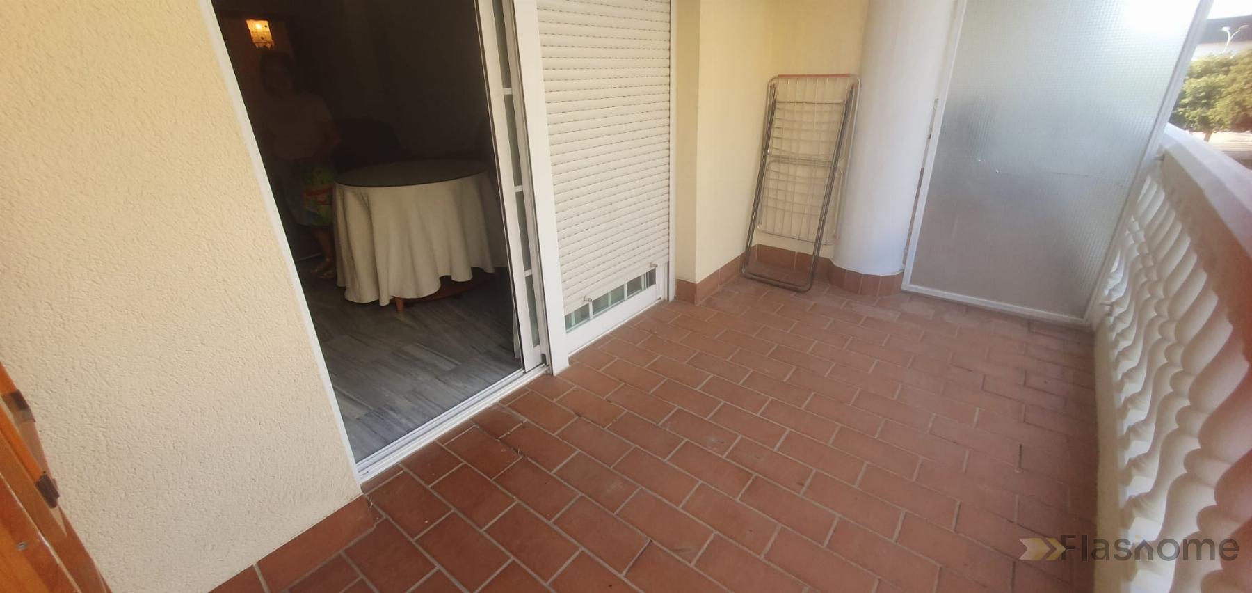 Alquiler de apartamento en Badajoz Alquiler de apartamento en Badajoz