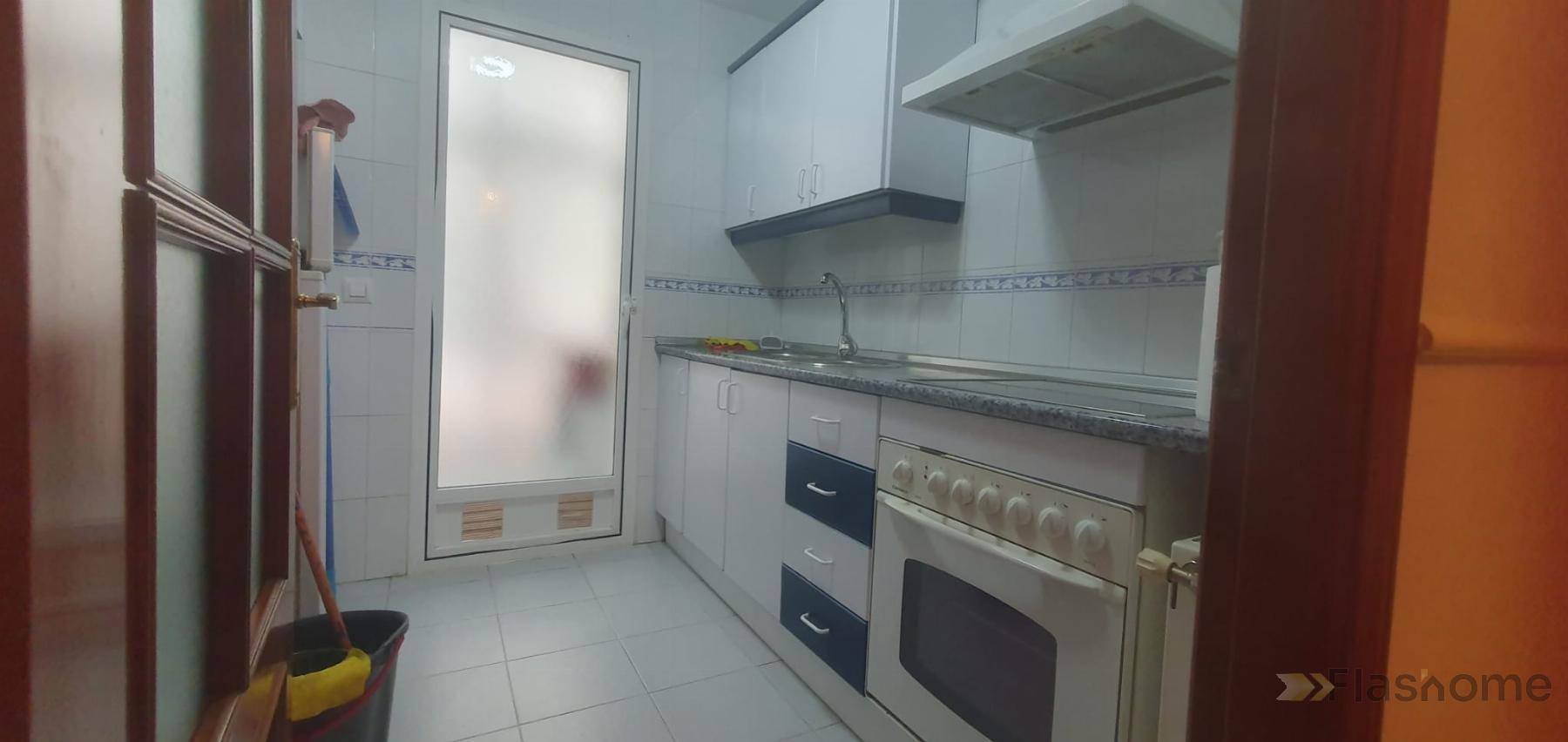 Alquiler de apartamento en Badajoz Alquiler de apartamento en Badajoz