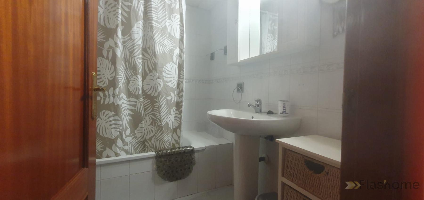 Alquiler de apartamento en Badajoz Alquiler de apartamento en Badajoz