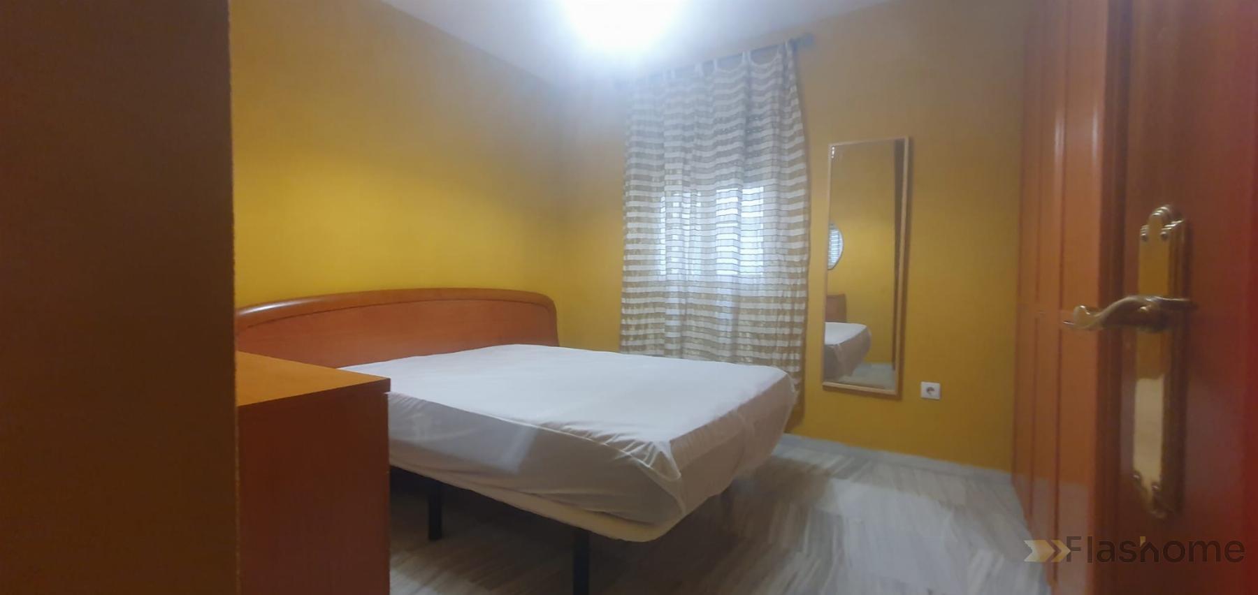 Alquiler de apartamento en Badajoz Alquiler de apartamento en Badajoz