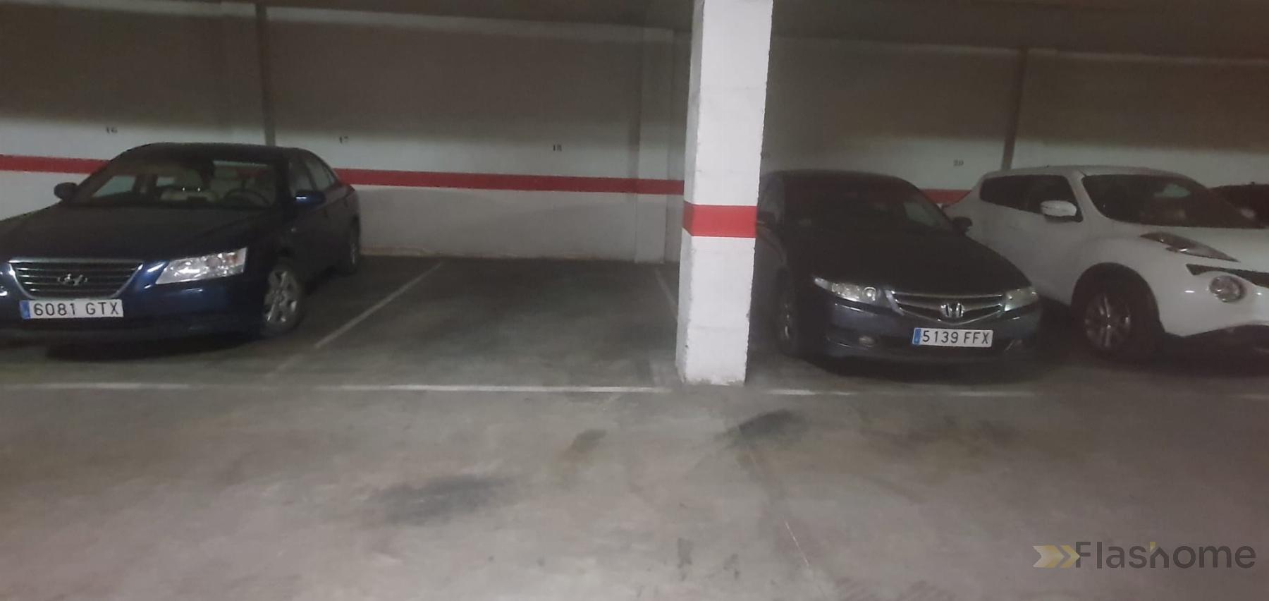 Alquiler de apartamento en Badajoz Alquiler de apartamento en Badajoz