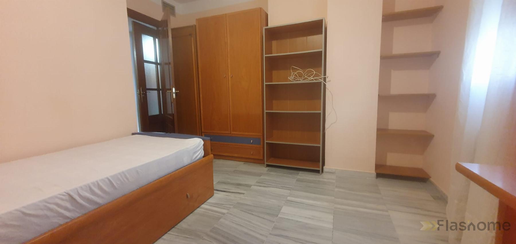 Alquiler de apartamento en Badajoz Alquiler de apartamento en Badajoz
