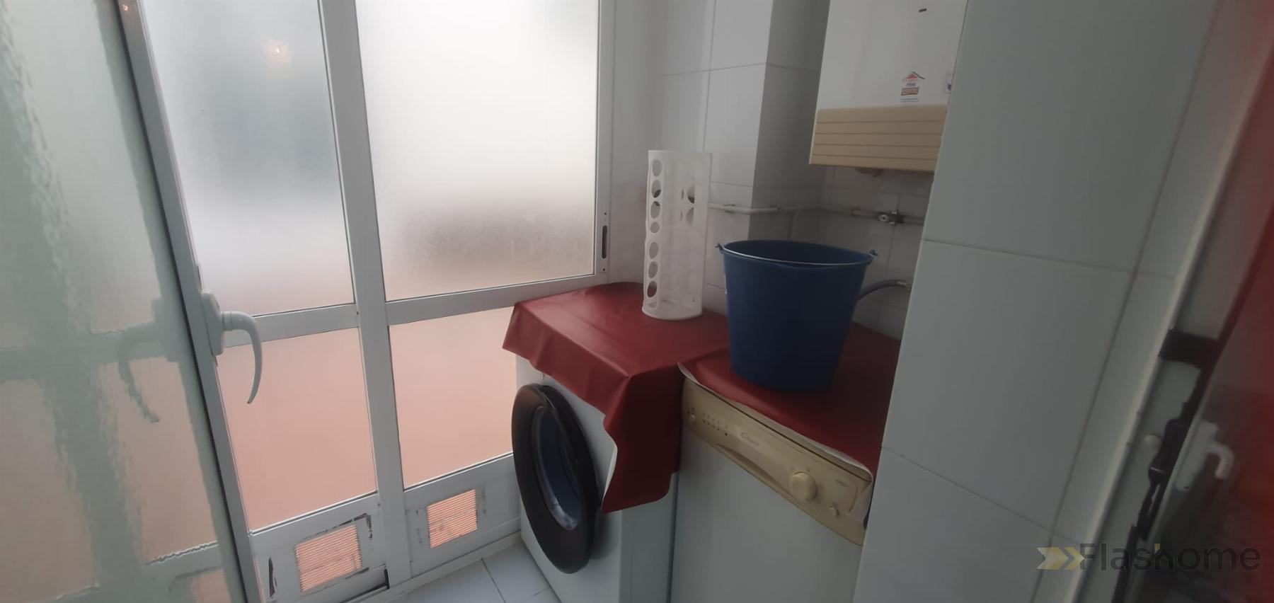 Alquiler de apartamento en Badajoz Alquiler de apartamento en Badajoz