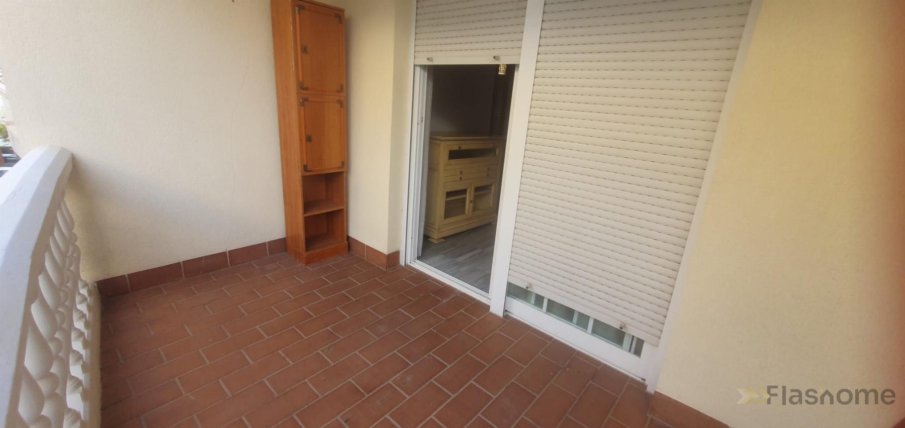 Alquiler de apartamento en Badajoz Alquiler de apartamento en Badajoz