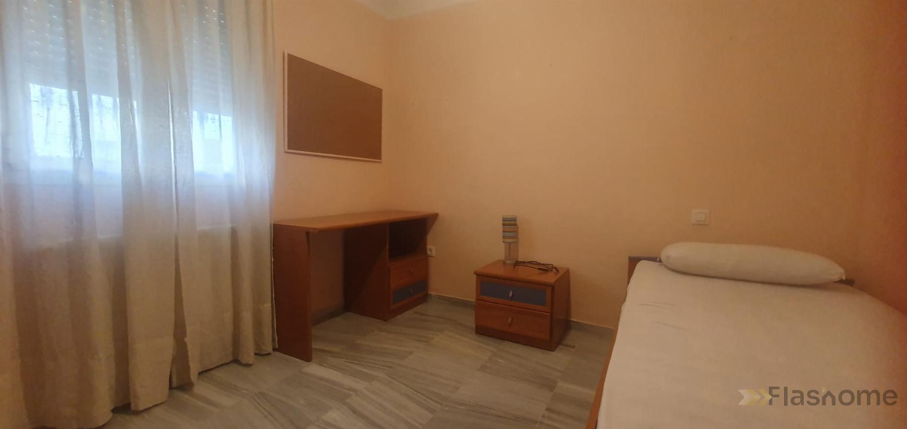 Alquiler de apartamento en Badajoz Alquiler de apartamento en Badajoz