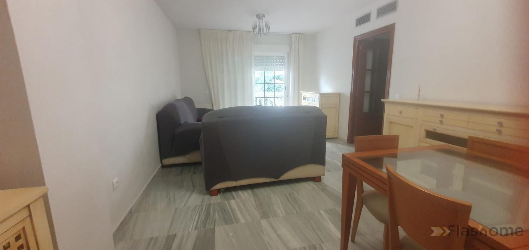 Alquiler de apartamento en Badajoz Alquiler de apartamento en Badajoz