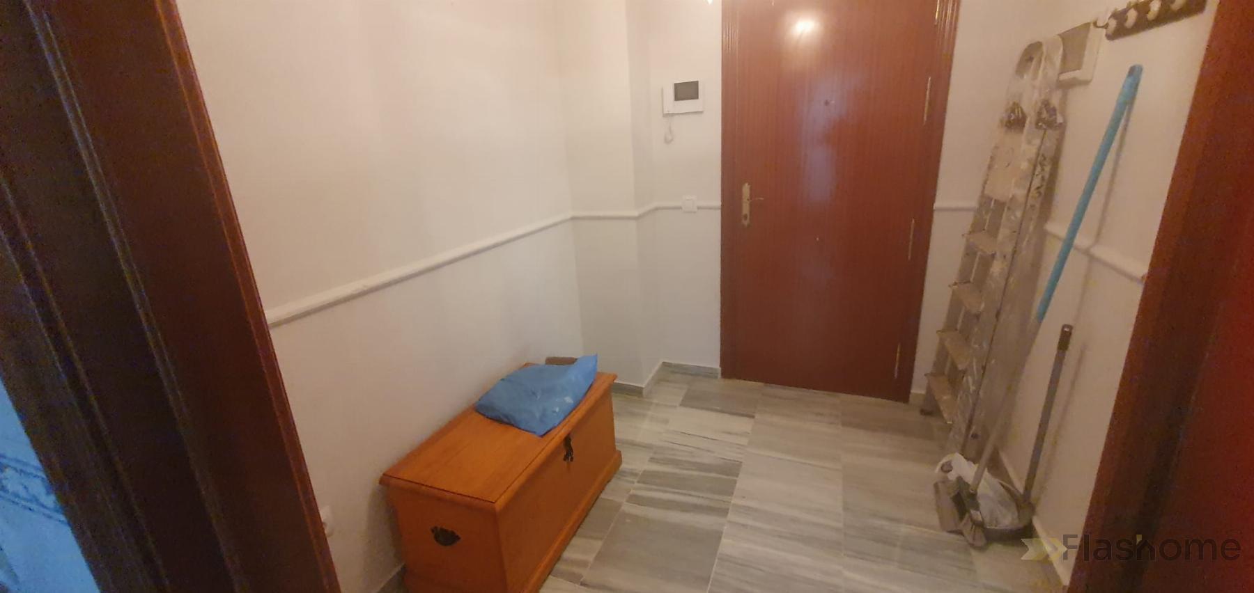 Alquiler de apartamento en Badajoz Alquiler de apartamento en Badajoz