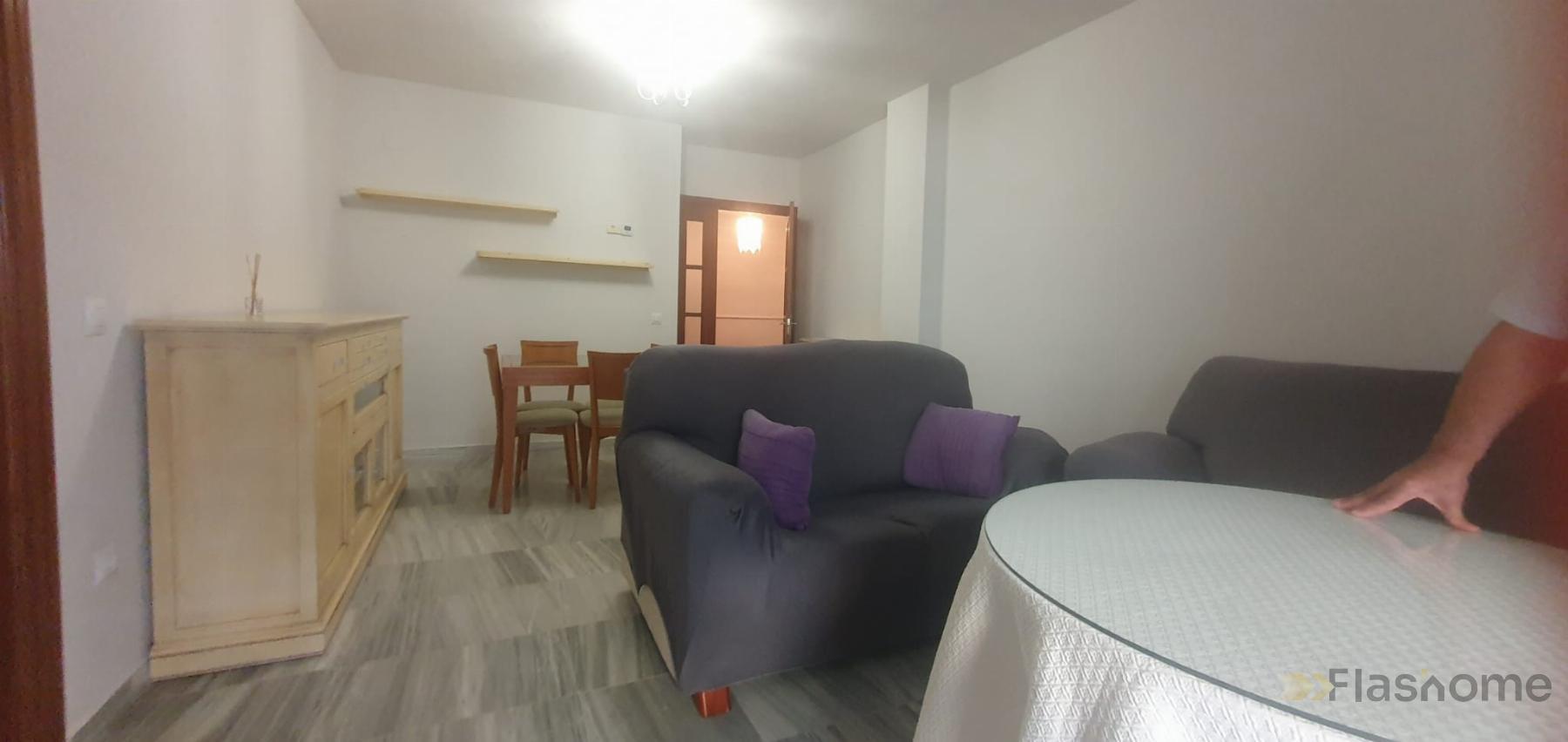 Alquiler de apartamento en Badajoz Alquiler de apartamento en Badajoz