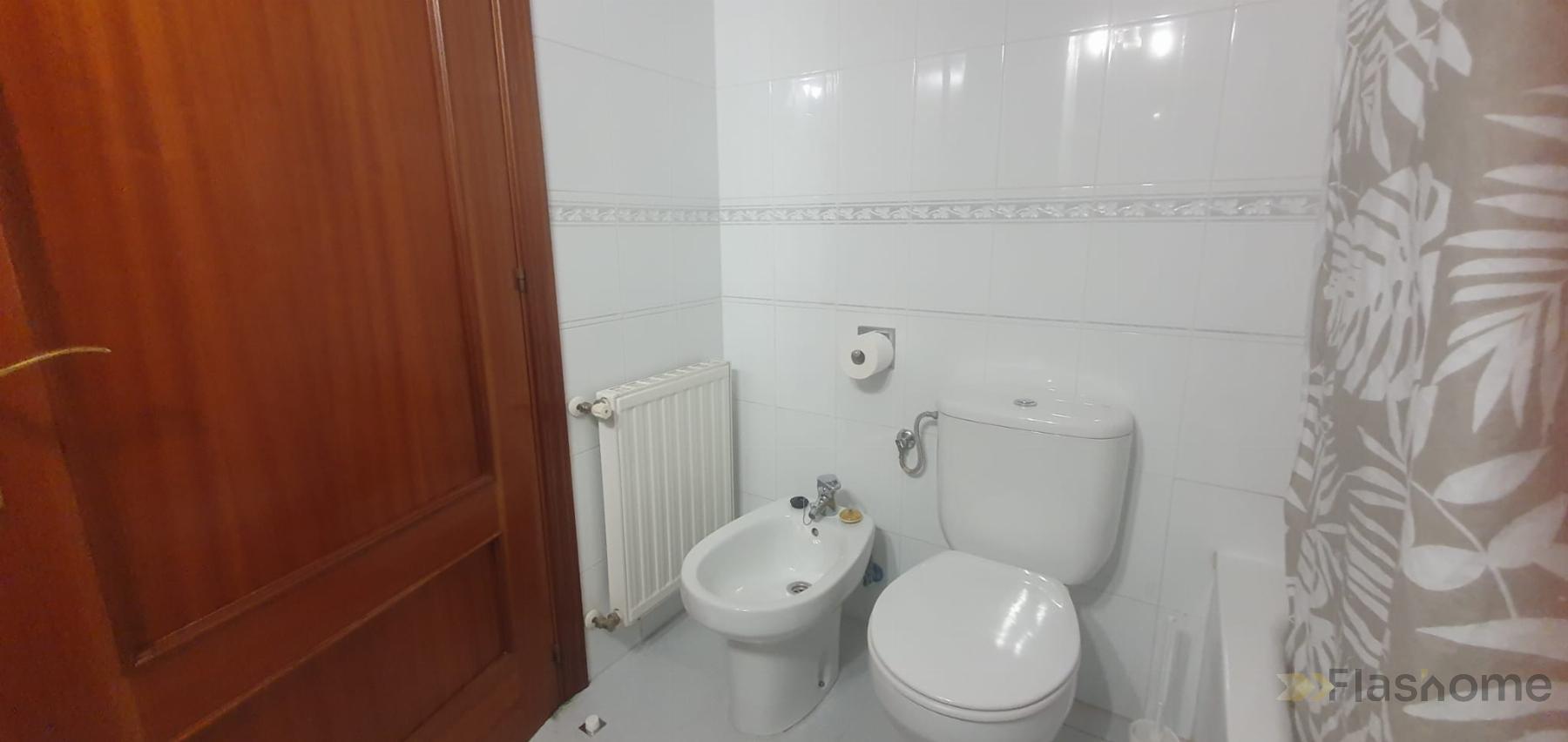 Alquiler de apartamento en Badajoz Alquiler de apartamento en Badajoz