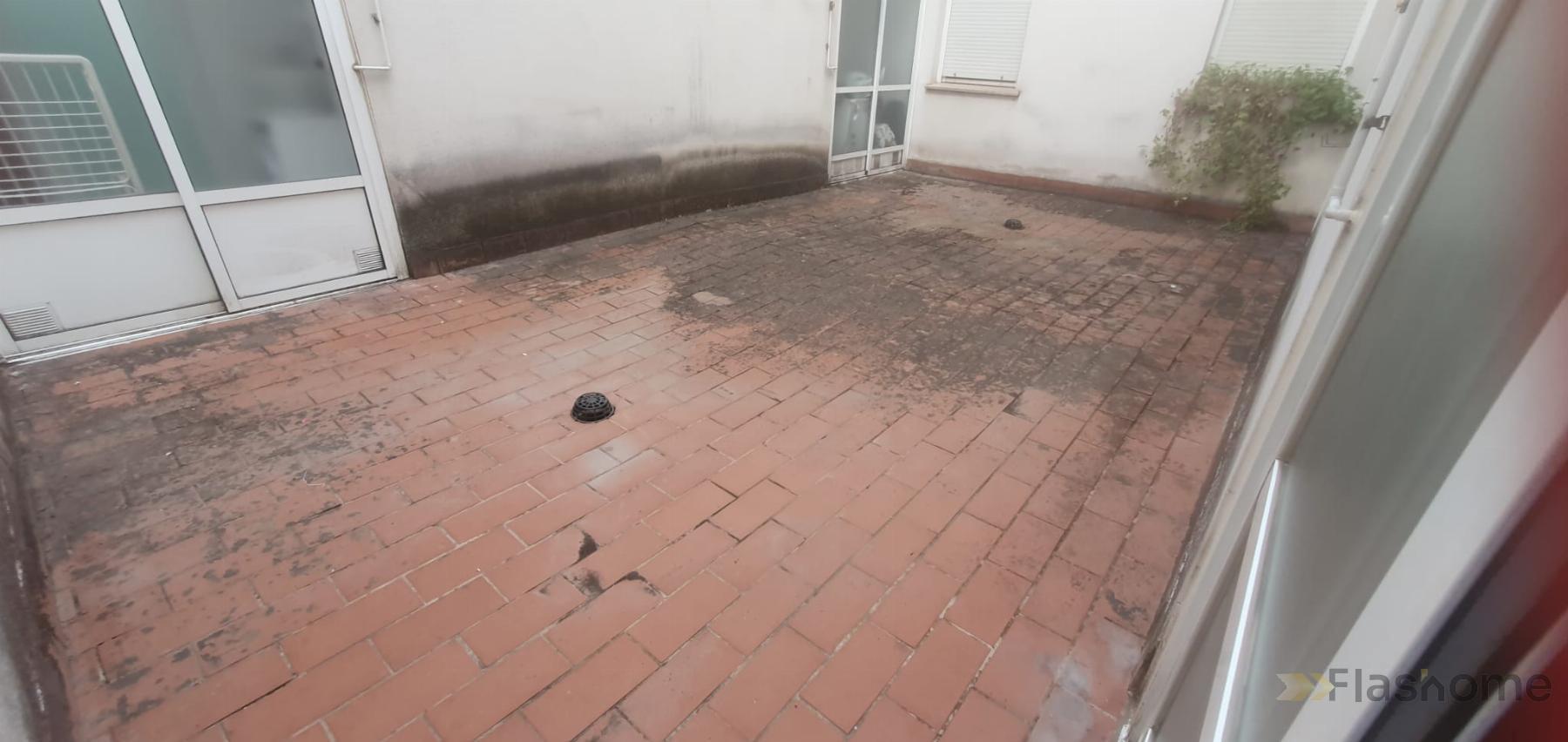 Alquiler de apartamento en Badajoz Alquiler de apartamento en Badajoz