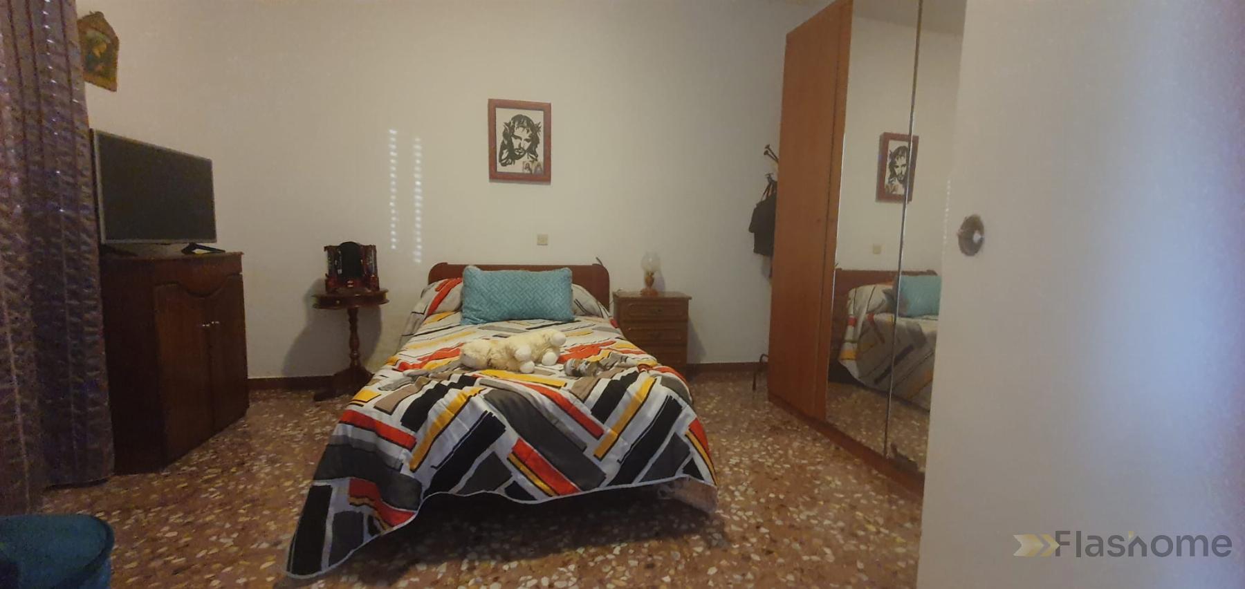 Dormitorio Dormitorio