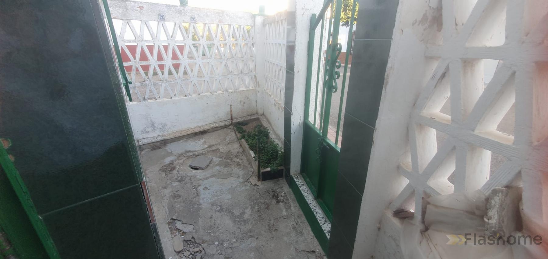 Venta de casa en La Albuera Venta de casa en La Albuera