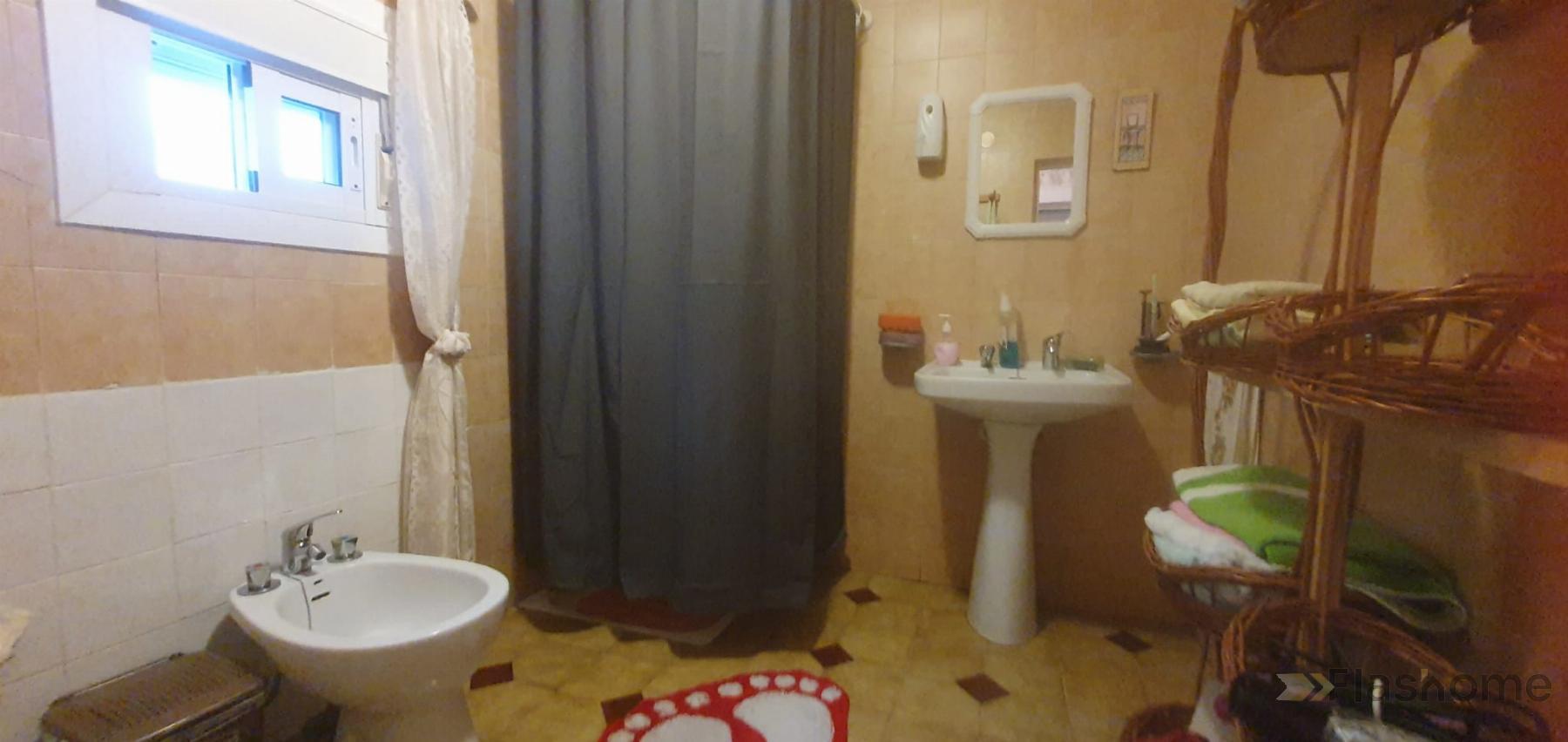 Baño Baño