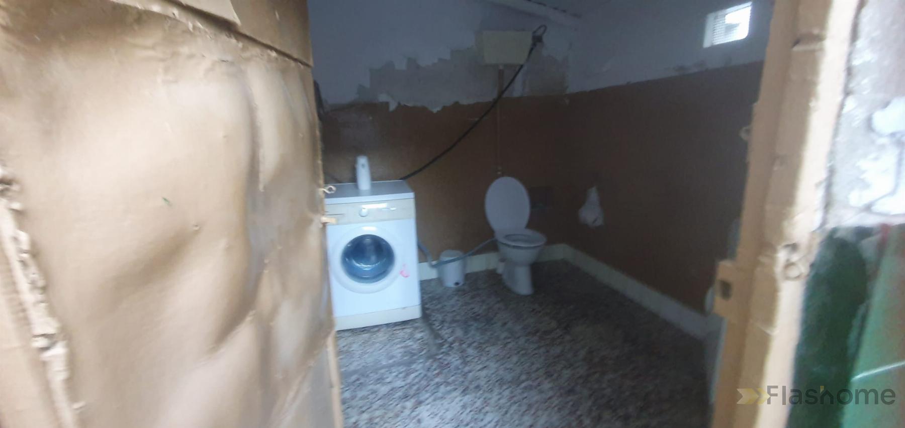 Habitación Habitación