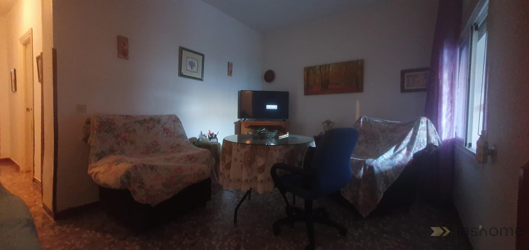 Dormitorio Dormitorio