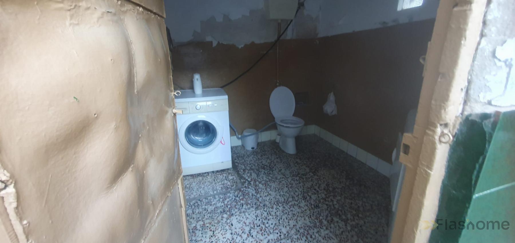 Venta de casa en La Albuera Venta de casa en La Albuera