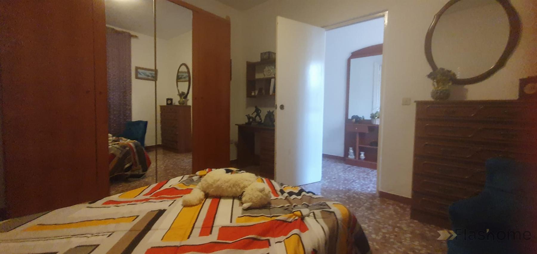 Venta de casa en La Albuera Venta de casa en La Albuera